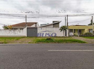 Casa · 310m² · 10 Quartos · 7 Vagas · Casa para venda no Reboucas