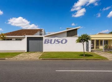 Casa · 310m² · 10 Quartos · 7 Vagas · Casa para venda no Reboucas