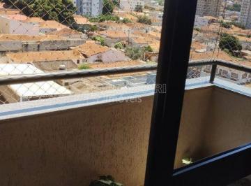 Apartamento · 78m² · 2 Quartos · 1 Vaga · Apartamento de 2 dormitorios no Jardim Nova America em Araraquara