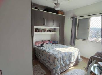 66ae42fb318d0a43a17e367e19fdde933ae954bd · Apartamento com 2 dormitórios à venda, 64 m² por R$ 260.000,00 - Jardim Cocaia - Guarulhos/SP