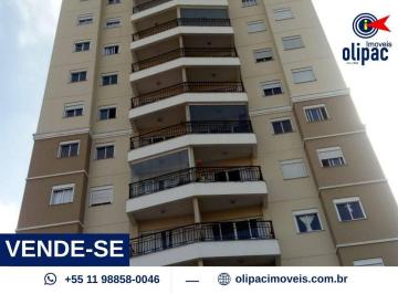 6e4e0f4b703fd8119beaedb7b54cdd30fa9065ed · Apartamento com 4 dormitórios, 220 m² - venda por R$ 6.400.000,00 ou aluguel por R$ 33.958,00/mês - 