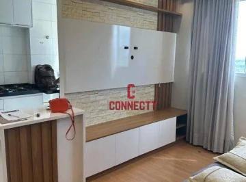 07691bda7af1ee1a4e1546a4f83e88c02190aacb · APARTAMENTO DE 2 QUARTOS 1 VAGA DE GARAGEM NO BAIRRO GUAPORÉ