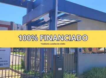 Apartamento · 43m² · 2 Quartos · 1 Vaga · Conheca o novo lancamento de Apartamentos Padrao na Vila Xavier, Araraquara