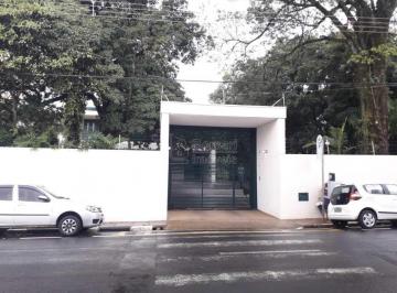 Casa · 897m² · 6 Quartos · Casa Comercial em Araraquara