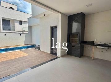 774cd7b824efdaf8bafb6af3b2dc9092a8e62b8d · Casa com 3 quartos à venda, 192 m² - Condomínio Chácara Ondina - Sorocaba/SP