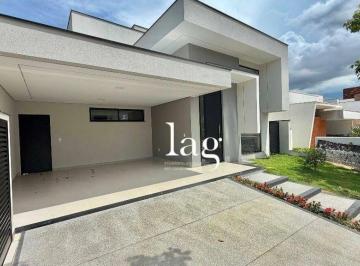 1a7614cc7a06280e51dc70fe176f03895dfb8f3d · Casa com 3 quartos à venda, 192 m² - Condomínio Chácara Ondina - Sorocaba/SP