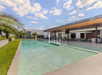 e69977612a6737c5f1e3f239ab3c57d14714b48b · Casa com 11 quartos à venda, 2600 m² por R$ 40.000.000 - Chácara Santa Maria - Sorocaba/SP