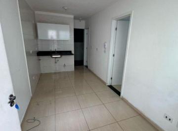 Apartamento · 40m² · 2 Quartos · Apartamento na Patriarca - Vila Re