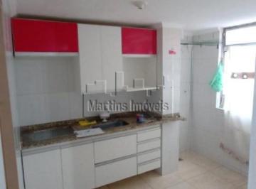 Apartamento · 2 Quartos · 1 Vaga · Apartamento Padrão em São Paulo
