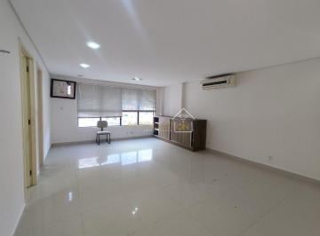 Comercial · 68m² · Sala Comercial - Centro - Sao Vicente/SP
