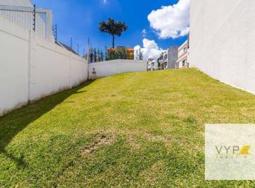 c2128ff61d1678abf1308be73a16c608b16b9f5f · Ideal para Casa Contemporânea! Terreno em Declive – Condomínio em Curitiba