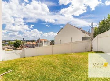 9b6c9f0cb50a9bf56b5ed088cfc19eea3825558d · Ideal para Casa Contemporânea! Terreno em Declive – Condomínio em Curitiba