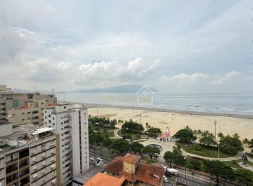 Apartamento · 120m² · 3 Quartos · 2 Vagas · Apartamento vista mar Unlimited Ocean Front
