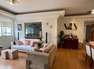Apartamento · 106m² · 2 Quartos · 1 Vaga · Apartamento 2 quartos  - Pompeia - Santos