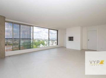 65556ba945fd9ee697d0dbdbc12c0822efe92438 · Apartamento no Bairro Juvevê