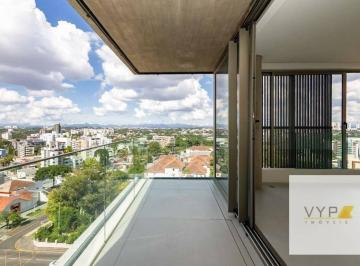 0e302502e2277f1d3d70a8c26361071aafa81778 · Apartamento no Bairro Juvevê