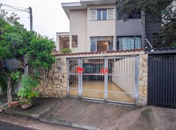 b8af5aa9fc441346cbf15f1fea17030d517f2270 · Sobrado em Vila Madalena com 186m², 3 dorm., suíte e 144m² de terreno - Zona Oeste SP