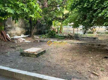 c8f33767b727920ff66d4e75db22ae239859aee1 · Área à venda, 445 m² por R$ 1.390.000,00 - Santana - Recife/PE