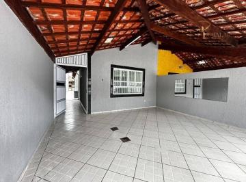 151abfc46555d955b1d84e8b7ee0afe0c4da5318 · Ótima Oportunidade! Casa 3 Dormitórios à Venda – 130m² | Tude Bastos, Praia Grande/SP
