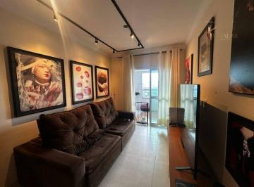 2e0153fdfd25a881c254c3484cd911f19ab577bd · Apartamento para Locação Definitiva no Canto do Forte – R$ 4.500 (Pacote)