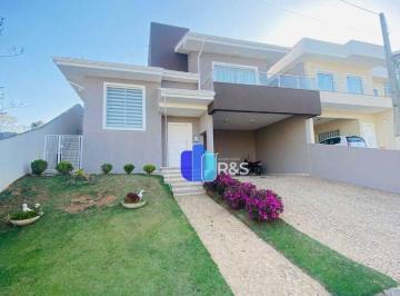 00df9c0259e7d0842d2953ae0ac2d0cc9a78e1c0 · Casa com 3 dormitórios à venda, 190 m² por R$ 1.490.000,00 - Condomínio Picollo Villaggio - Louveira