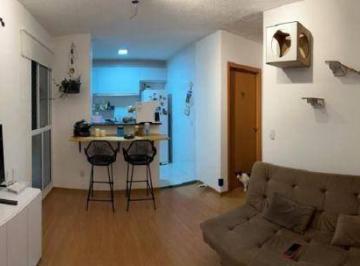 f7bfc9700084a0e02a34635bbe4eec5b3e8ec930 · Seu novo apartamento em Cuiabá-MT é pura felicidade. Venha ver!