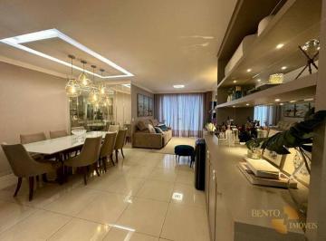 212ff587d3b02158b6e6371e95f6f9c997493f54 · Encontre paz, espaço e segurança no seu novo apartamento em Cuiabá-MT
