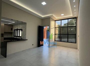 34d5d167453bebd1bcec64d91d86369b6574552f · Casa com 3 dormitórios à venda, 140 m² por R$ 1.070.000 - Condomínio Gran Reserve - Indaiatuba/SP