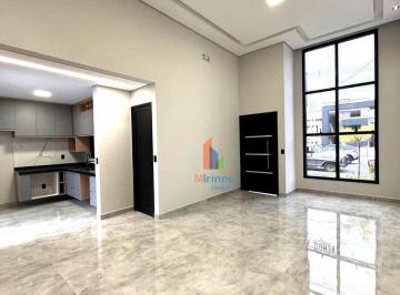 2a50b769153ee41071399b0e4f602ad5c965b254 · Casa com 3 dormitórios à venda, 135 m² por R$ 1.090.000,00 - Condomínio Gran Reserve - Indaiatuba/SP