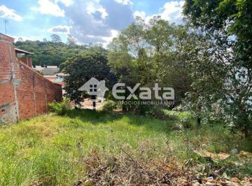 Terreno · 306m² · Terreno a venda no bairro Brigadeiro Tobias, Sorocaba - Oportunidade unica!