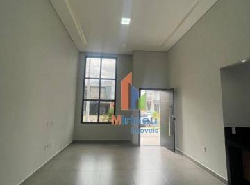 7076ceeacfbfd54cb660d502aed1a9411d627a9b · Casa com 3 dormitórios à venda, 140 m² por R$ 1.150.000 - Condomínio Gran Reserve - Indaiatuba/SP