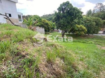 Terreno · 593m² · Terreno a venda no bairro Brigadeiro Tobias, Sorocaba - Oportunidade imperdivel!