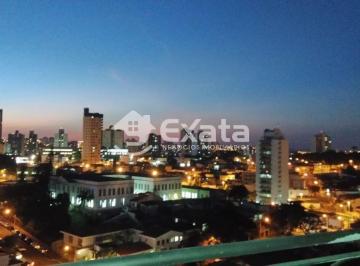 Apartamento · 212m² · 3 Quartos · 3 Vagas · Apartamento para venda no ESTILO ALAVANCA ,SOROCABA, SUL