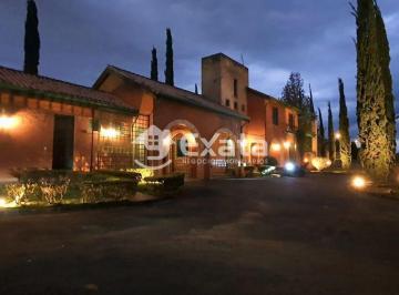 Terreno · 1120m² · Belo terreno Villa Toscana