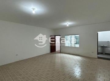Comercial · 30m² · Sala comercial para alugar no Centro de Sorocaba !!