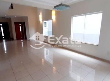 Casa · 300m² · 3 Quartos · 4 Vagas · Linda casa a venda no Lago da Boa Vista