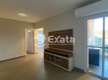 Apartamento · 67m² · 3 Quartos · 1 Vaga · Apartamento 3 quartos 1 suite Parque Viena Residencial para alugar Jardim Gutierres zona leste de So