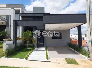 Casa · 110m² · 3 Quartos · 2 Vagas · Casa padrao a venda no Horto Florestal, Sorocaba - 3 dormitorios, suite e piscina!