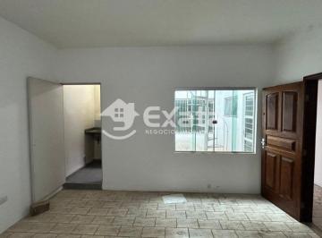Comercial · 30m² · Sala Comercial para Alugar no Centro de Sorocaba - Otima Localizacao!