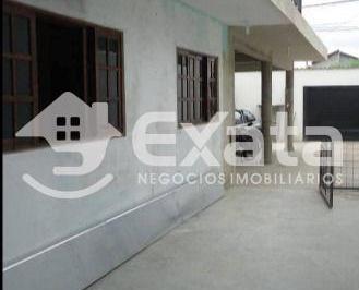 Casa · 200m² · 3 Quartos · 6 Vagas · Casa padrao a venda no Jardim Piazza Di Roma II em Sorocaba