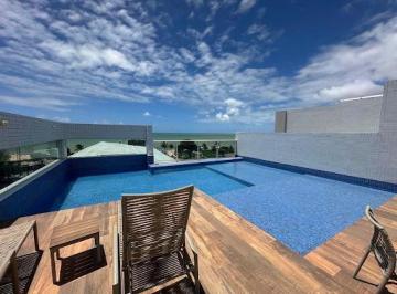 85473807d205bbf0da4766a7c3a3a2ee4b004e00 · Apartamento 2 quartos a 50 m do mar com vista