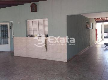 Casa · 230m² · 2 Quartos · 8 Vagas · Casa de 2 dormitorios com suite no Jardim Ana Maria, Sorocaba