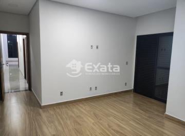 Casa · 139m² · 3 Quartos · 4 Vagas · Casa de Luxo no Condominio Helena Maria em Sorocaba