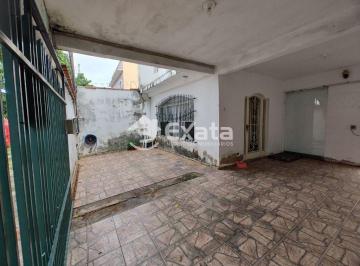 Casa · 170m² · 3 Quartos · 1 Vaga · Casa a Venda no Conjunto Habitacional Julio de Mesquita Filho 3 dormitorio em Sorocaba - Zona Oeste