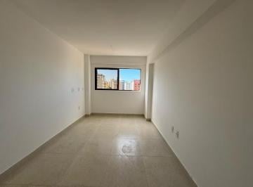 1c11cc943d1c17be0af337fa1c157bb018e867b9 · Apartamento com 02 quartos e vista para o mar em Cabo Branco