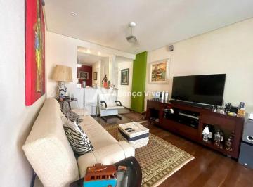 1242063.jpg · Apartamento com 2 quartos em Ipanema entre a Lagoa e a praia