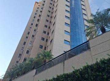 3165bccddffb656da2fb3da1a8f6268acb743397 · Sala, 48,50 m² - venda por R$ 398.000 ou aluguel por R$ 3.472/mês - Jardim Botânico - Ribeirão Preto