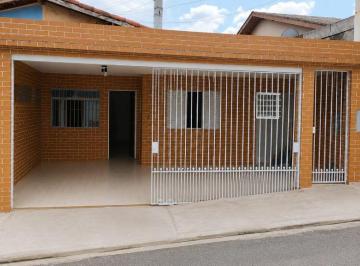 Casa · 140m² · 3 Quartos · 2 Vagas · Casa a Venda no Parque Continental, Sao Paulo