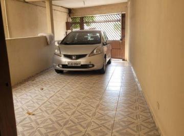 Casa · 274m² · 3 Quartos · 2 Vagas · Sobrado a venda no Jardim Roberto, Osasco: 3 dormitorios, garagem coberta e mais!