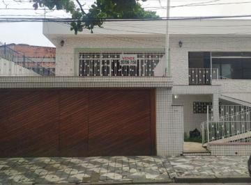 Casa · 290m² · 3 Quartos · 2 Vagas · Casa para alugar de 3 dormitorios no Jaguare, Sao Paulo